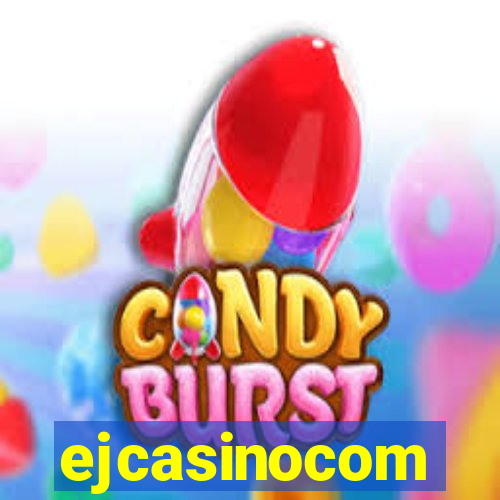 ejcasinocom