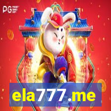 ela777.me