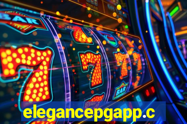 elegancepgapp.com