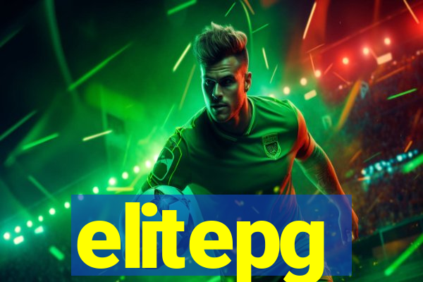 elitepg