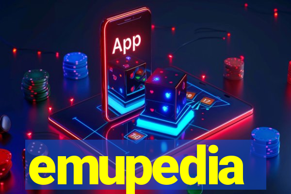 emupedia