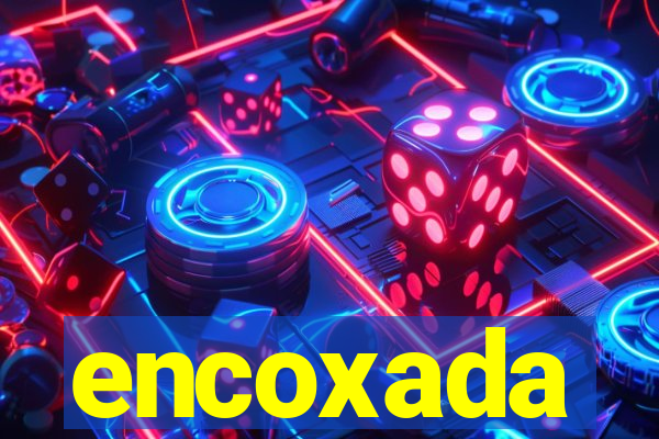 encoxada