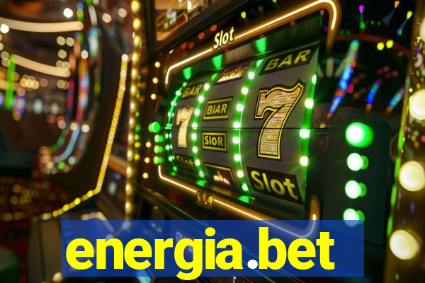 energia.bet