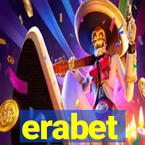 erabet