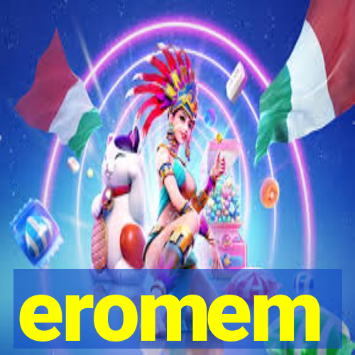 eromem