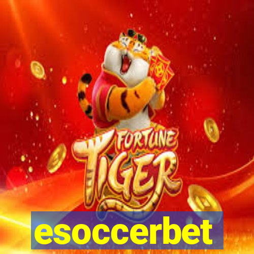 esoccerbet