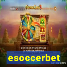 esoccerbet