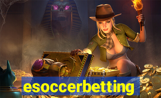 esoccerbetting