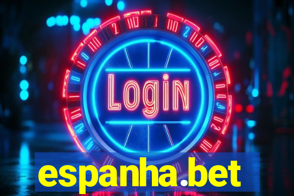 espanha.bet