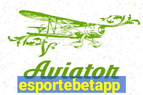 esportebetapp