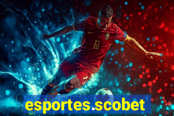 esportes.scobets.com