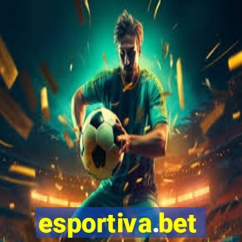 esportiva.bet