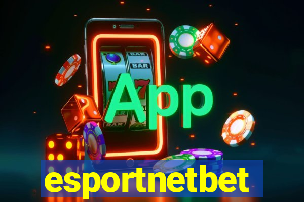 esportnetbet