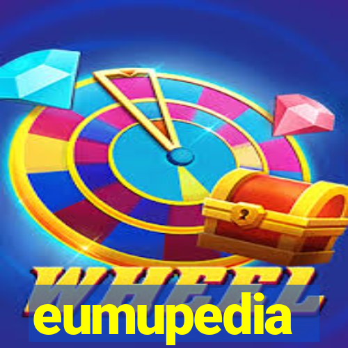 eumupedia