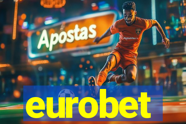 eurobet