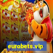 eurobets.vip