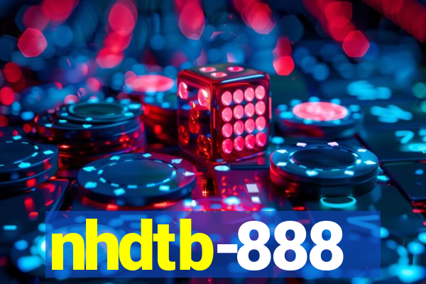 nhdtb-888