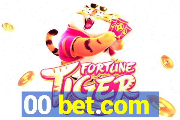 00 bet.com