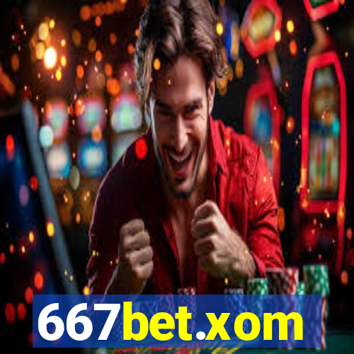 667bet.xom