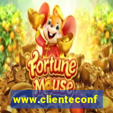 www.clienteconfianca.com.br