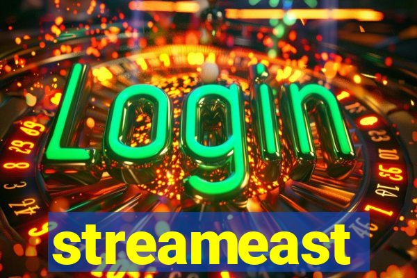 streameast