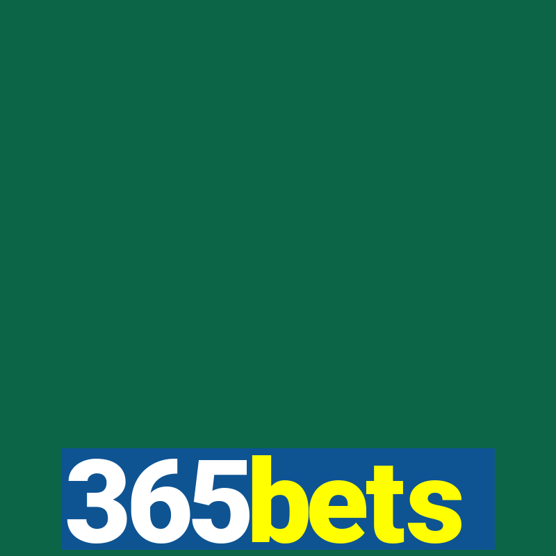 365bets