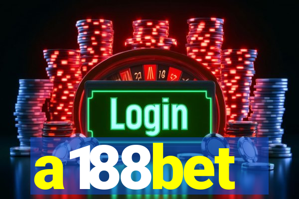 a188bet