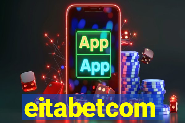 eitabetcom