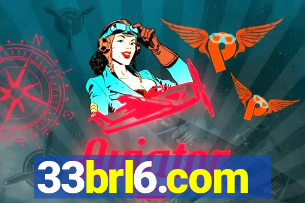 33brl6.com