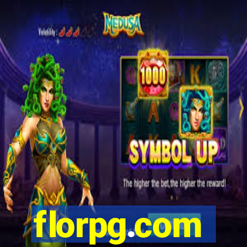 florpg.com