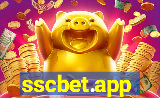 sscbet.app