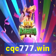 cqc777.win