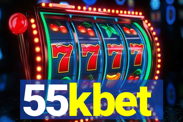 55kbet