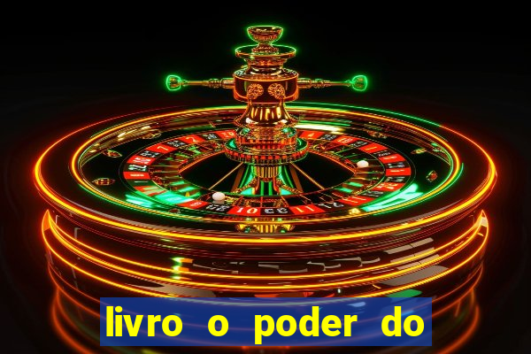 livro o poder do drag o jared pdf download