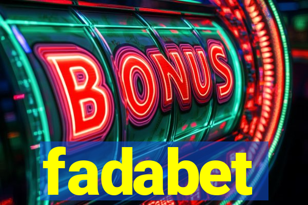 fadabet