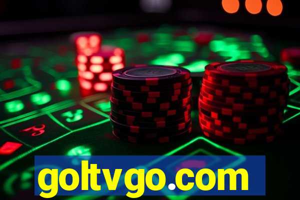 goltvgo.com