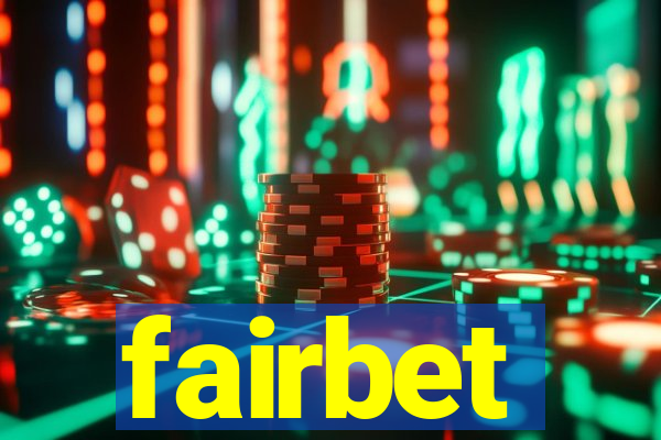 fairbet