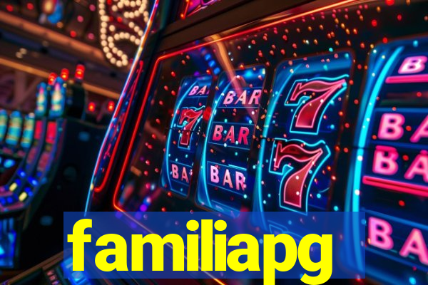 familiapg