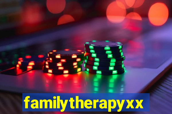 familytherapyxxx.com