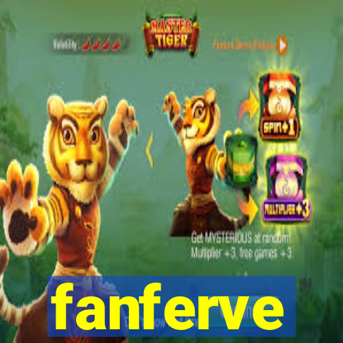 fanferve