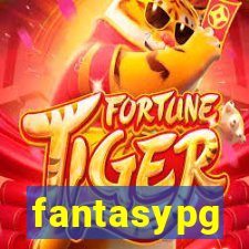 fantasypg