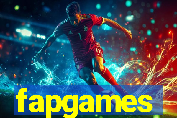 fapgames