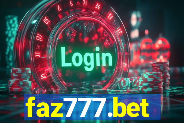 faz777.bet