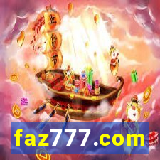 faz777.com