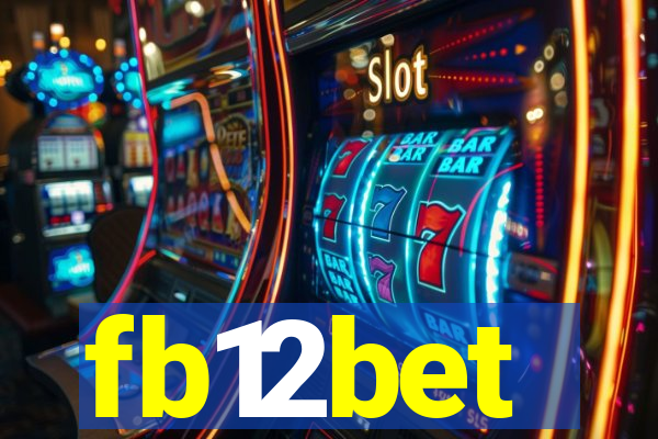 fb12bet