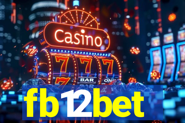 fb12bet