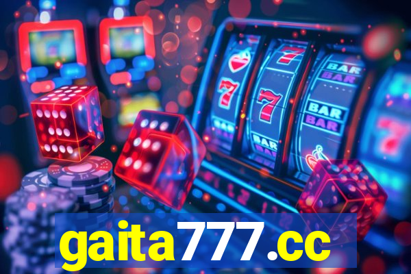 gaita777.cc