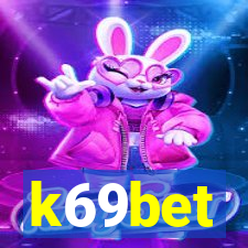 k69bet