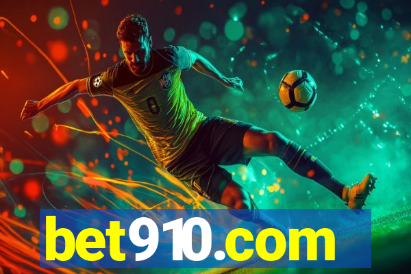 bet910.com