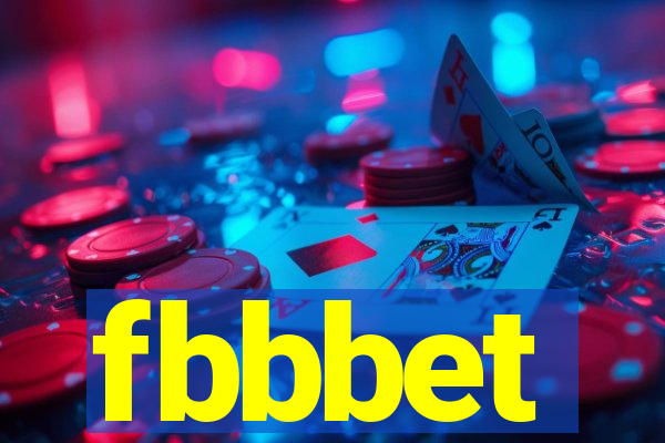 fbbbet